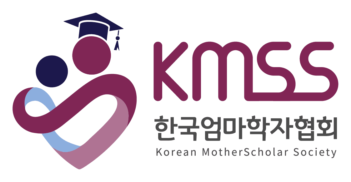한국엄마학자협회 KMSS